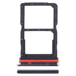 Vassoio SIM per Huawei Mate X3 Ricambio