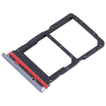 Vassoio SIM per Huawei Mate X3 Ricambio
