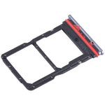 Vassoio SIM per Huawei Mate X3 Ricambio