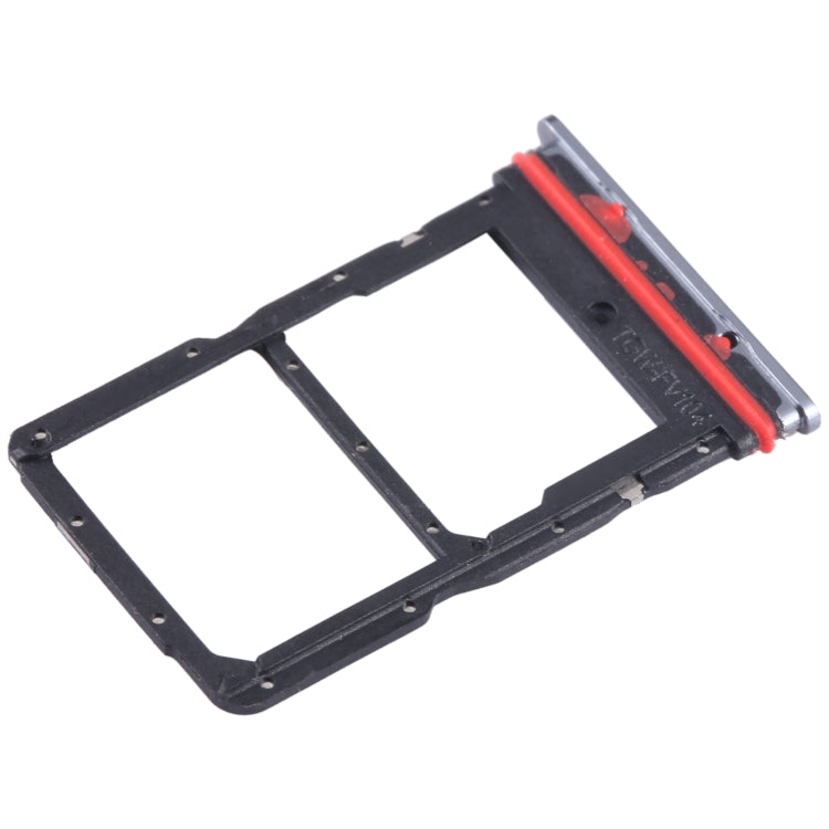 Vassoio SIM per Huawei Mate X3 Ricambio