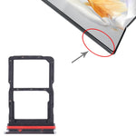Vassoio SIM per Huawei Mate X3 Ricambio
