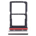 Vassoio SIM per Huawei Mate X3 Ricambio