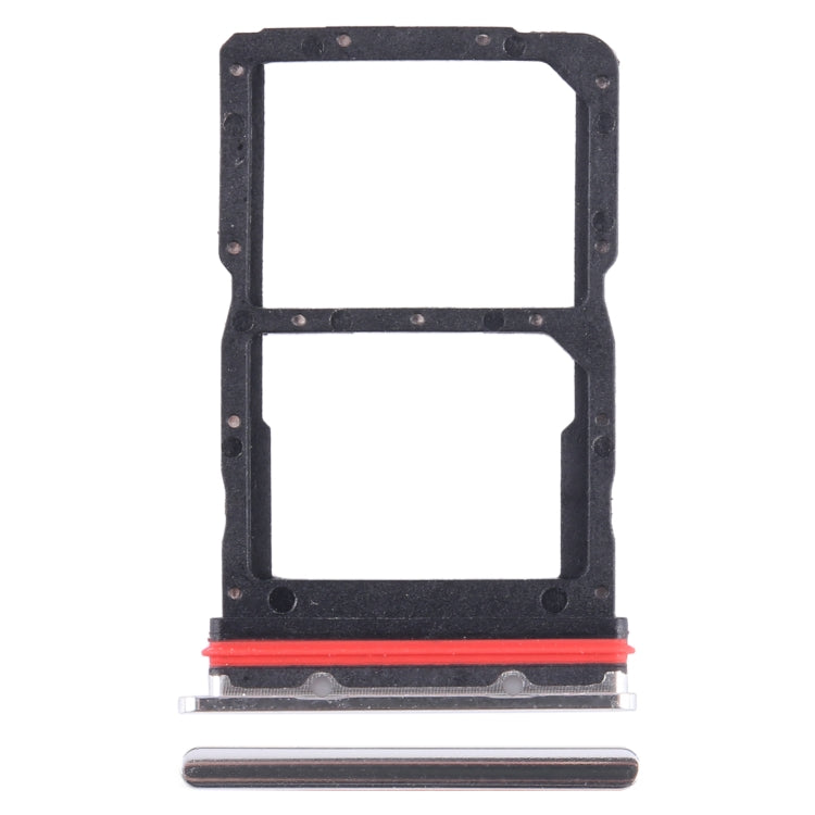 Vassoio SIM per Huawei Mate X3 Ricambio