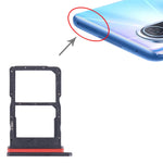 Vassoio e scheda SIM per Huawei nova 10 Youth