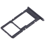 Vassoio SIM e Micro SD di ricambio per Huawei nova Y61 - immagine 3