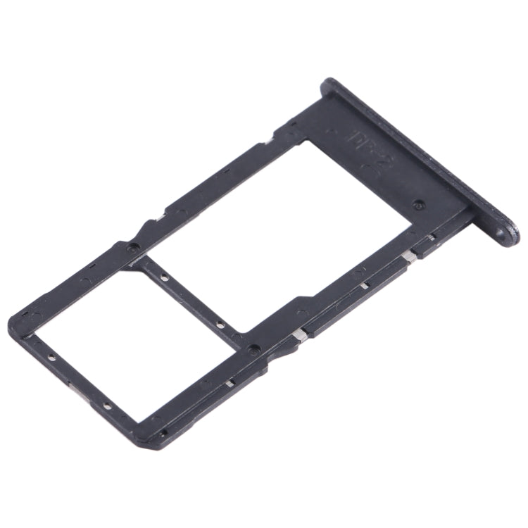 Vassoio SIM e Micro SD di ricambio per Huawei nova Y61 - immagine 3