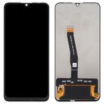 Schermo LCD e digitalizzatore per Huawei P Smart 2019
