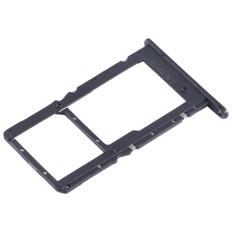 Vassoio SIM e Micro SD per Huawei nova Y70