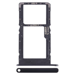 Vassoio SIM e Micro SD di ricambio per Huawei Enjoy 50