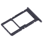 Vassoio SIM e Micro SD di ricambio per Huawei Enjoy 50 - immagine 3