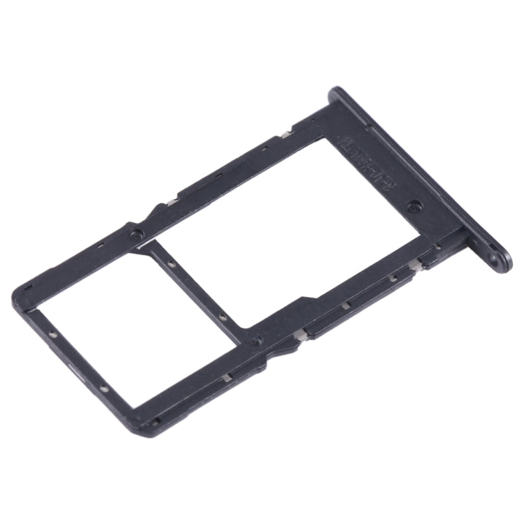 Vassoio SIM e Micro SD di ricambio per Huawei Enjoy 50 - immagine 3