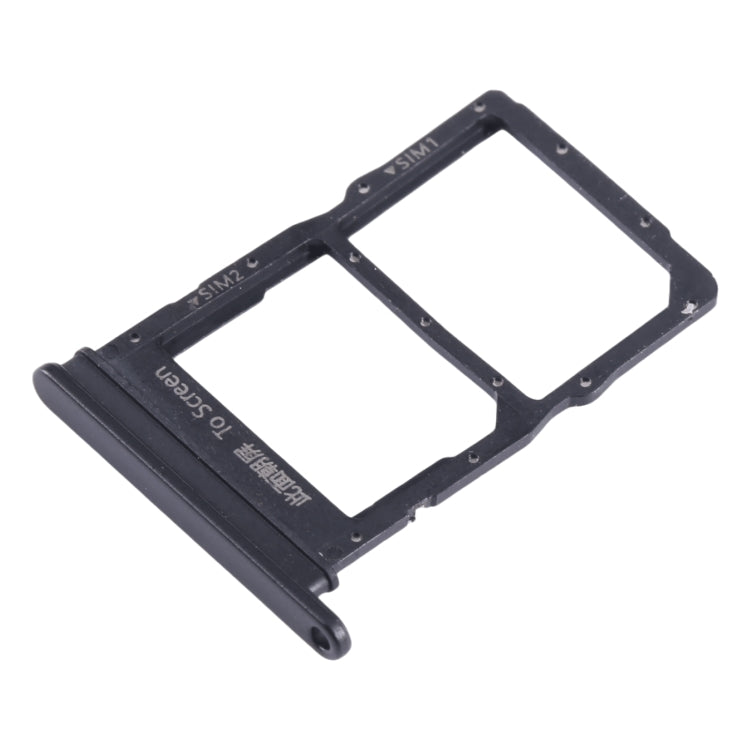 Vassoio SIM con scheda SIM per Huawei Nzone S7 Pro+ 5G - immagine 2
