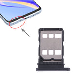 Vassoio scheda SIM per Huawei Nova Y90