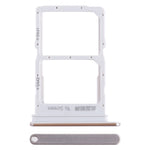 Vassoio SIM con scheda per Honor V40 Lite, 4 colori - immagine 7