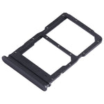 Vassoio SIM con scheda SIM per Honor X8, 4 colori - immagine 2