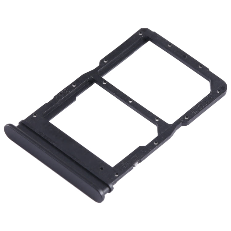 Vassoio SIM con scheda SIM per Honor X8, 4 colori - immagine 2