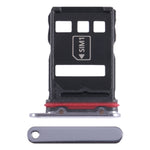 Vassoio SIM e scheda NM per Honor Magic4 Pro