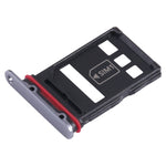 Vassoio SIM e scheda NM per Honor Magic4 Pro - immagine 2