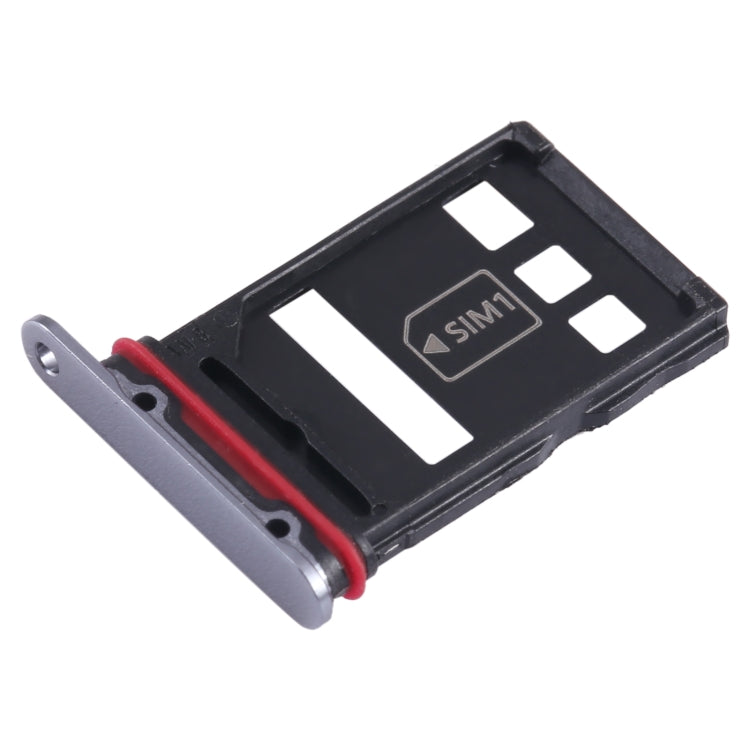 Vassoio SIM e scheda NM per Honor Magic4 Pro - immagine 2