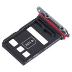 Vassoio SIM e scheda NM per Honor Magic4 Pro - immagine 3