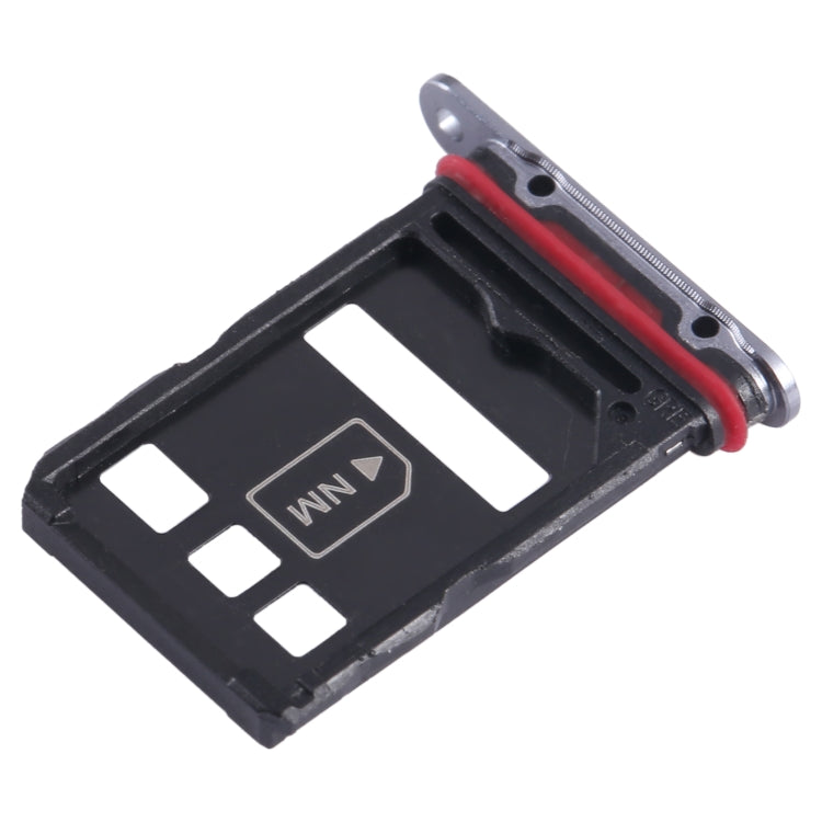 Vassoio SIM e scheda NM per Honor Magic4 Pro - immagine 3