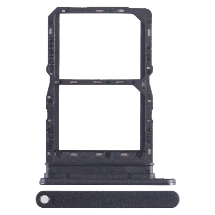 Vassoio SIM con scheda per Honor Play 40S, 4 colori