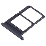 Vassoio SIM con scheda per Honor Play 40S, 4 colori - immagine 2
