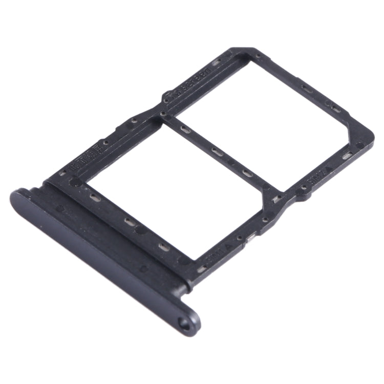 Vassoio SIM con scheda per Honor Play 40S, 4 colori - immagine 2
