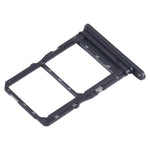 Vassoio SIM con scheda per Honor Play 40S, 4 colori - immagine 3