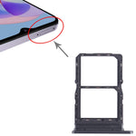 Vassoio SIM con scheda per Honor Play 40S, 4 colori - immagine 4