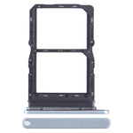 Vassoio SIM con scheda per Honor Play 40S, 4 colori - immagine 5