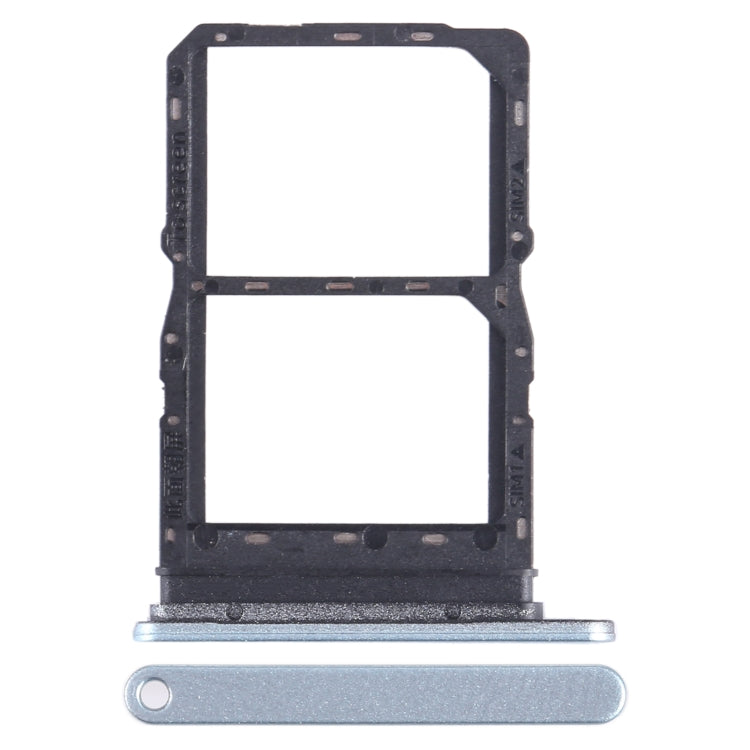 Vassoio SIM con scheda per Honor Play 40S, 4 colori - immagine 5