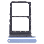 Vassoio SIM con scheda per Honor Play 40S, 4 colori - immagine 6