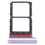 Vassoio SIM con scheda per Honor Play 40S, 4 colori - immagine 7