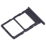 Vassoio SIM e scheda NM di ricambio per Honor X10 Pro - immagine 3