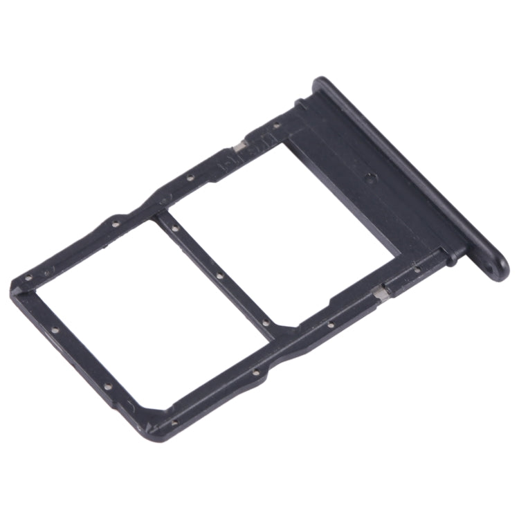 Vassoio SIM e scheda NM di ricambio per Honor X10 Pro - immagine 3
