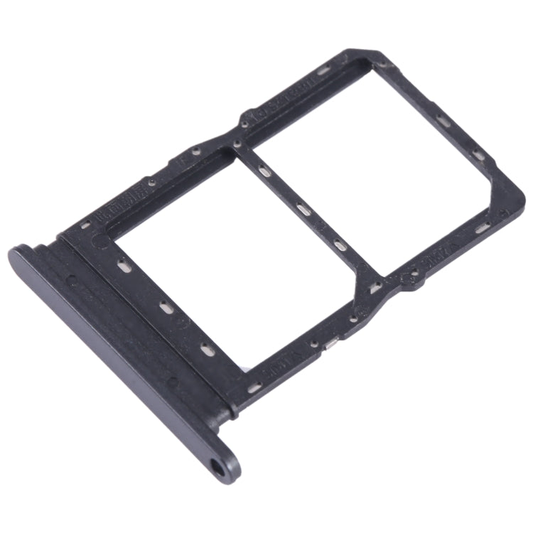 Vassoio SIM con scheda per Honor Play 40, ricambio in 4 colori - immagine 2