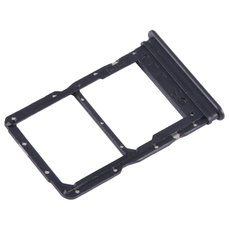 Vassoio SIM con scheda SIM per Honor X50i, 4 colori - immagine 3