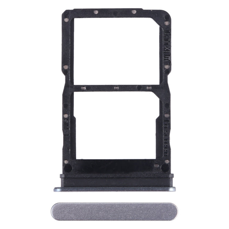 Vassoio SIM con scheda SIM per Honor X50i, 4 colori - immagine 7