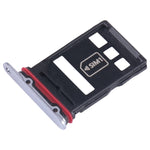 Vassoio SIM e scheda NM di ricambio per Honor Magic5 Pro - immagine 2