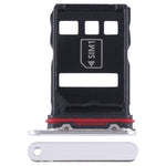 Vassoio SIM e scheda NM di ricambio per Honor Magic5 Pro - immagine 5