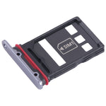 Vassoio SIM e scheda NM per Honor Magic4 Ultimate - immagine 2