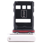 Vassoio SIM e scheda NM per Honor Magic4 Ultimate - immagine 5