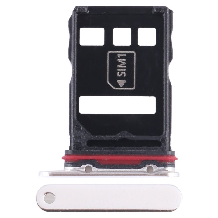 Vassoio SIM e scheda NM per Honor Magic4 Ultimate - immagine 5