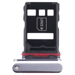 Vassoio SIM e scheda NM per Honor Magic4 Ultimate - immagine 6