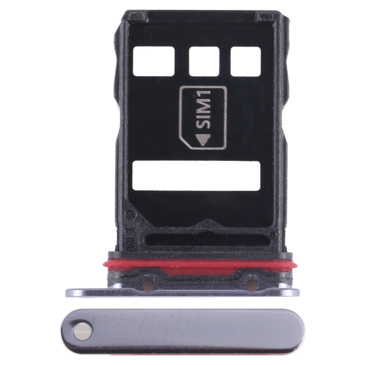 Vassoio SIM e scheda NM per Honor Magic4 Ultimate - immagine 6
