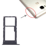 Vassoio SIM e Micro SD per Honor X5, ricambio in 5 colori - immagine 4