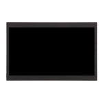Display LCD Asus ROG Ally con digitalizzatore touch assemblato - immagine 2