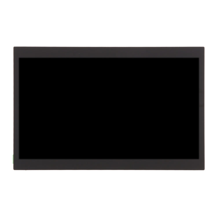 Display LCD Asus ROG Ally con digitalizzatore touch assemblato - immagine 2