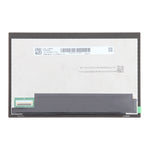 Display LCD Asus ROG Ally con digitalizzatore touch assemblato - immagine 3
